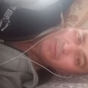 ���������� �����������, ���� ������� �����, 59 ���, ������������ ��� ������, ����� � ���������