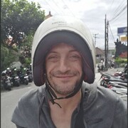 ���������� �������, ���� ������� �����, 48 ���, ������������ ��� ������, ����� � ���������