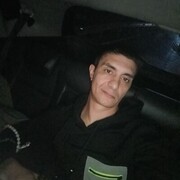 ���������� �����������, ���� ������� ������, 38 ���, ������������ ��� ������, ����� � ���������