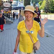  ,   , 71 ,     , c , 