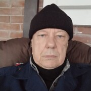 ���������� �����, ���� ������� �����, 69 ���, ������������ ��� ������, ����� � ���������