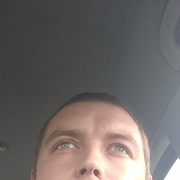 ���������� �������, ������� �����, 38