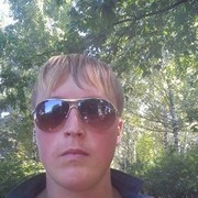  -,   , 34 ,  