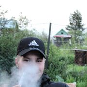  ,   , 26 ,   ,   