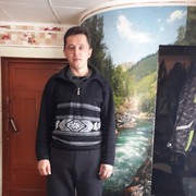  ,   , 43 ,     , c 