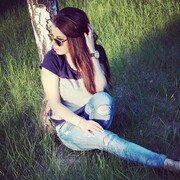  --,   , 27 ,   ,   