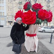  ,   , 52 ,   c 