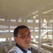  ,  Soyib, 36