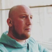 ���������� ������, ���� ������� ��������, 39 ���, ������������ ��� c�������� ���������