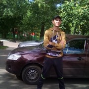  -,   , 39 ,   ,   , c 