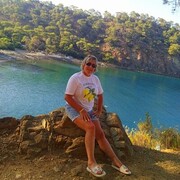 ���������� ������������, ���� ������� �������, 54 ����, ������������ ��� ������, ����� � ���������