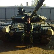  ,   , 46 ,   ,   , c , 