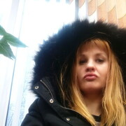 ���������� ������, ���� ������� �����, 36 ���, ������������ ��� ������, ����� � ���������, c�������� ���������, ���������