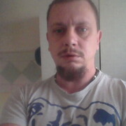 ���������� ������-��-����, ���� ������� ������, 40 ���, ������������ ��� ������, ����� � ���������