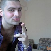  ,   , 40 ,     , c 