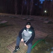 ���������� �����, ���� ������� �����, 26 ���, ������������ ��� ������, ����� � ���������