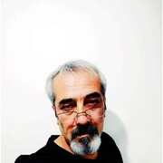  ,   Mustafa, 57 ,   ,   , c 