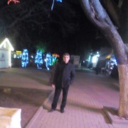  ,   , 62 ,   ,   , c 