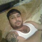  ,   Talib, 38 ,   