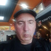  ,   , 54 ,     
