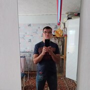  ,  , 39