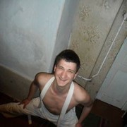 ���������� �������, ���� ������� Valery, 34 ����, ������������ ��� ������, ����� � ���������, c�������� ���������