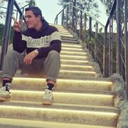  -,   , 24 ,   ,   , c , 