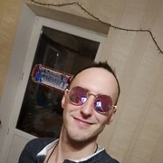  -,   , 31 ,   ,   