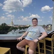 ���������� ���������, ���� ������� ����, 53 ����, ������������ ��� ������, ����� � ���������, c�������� ���������