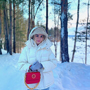 ���������� ������, ����