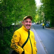 ,   , 43 ,     , c , 