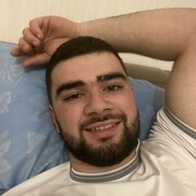  ,   , 24 ,   ,   