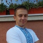  ,   Roman, 31 ,   ,   , c 
