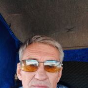  ,   , 62 ,   ,   