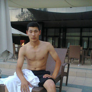 ���������� ������, ���� ������� �����, 32 ����, ������������ ��� ������, ����� � ���������, c�������� ���������, ���������