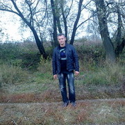  ,   Sergei, 40 ,   ,   , c 