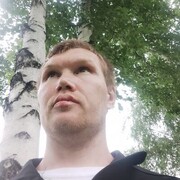 ���������� �������, ���� ������� �������, 36 ���, ������������ ��� ������, ����� � ���������, c�������� ���������