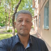 ���������� �������, ���� ������� ����, 56 ���, ������������ ��� ������, ����� � ���������