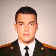 ���������� �������, ���� ������� ����, 30 ���, ������������ ��� ������, ����� � ���������, c�������� ���������