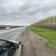 ���������� �����������, ���� ������� �����, 31 ���, ������������ ��� ������, ����� � ���������