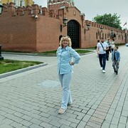  ,   , 54 ,   ,   , c , 