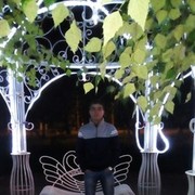 ���������� ���������, ���� ������� ���, 36 ���, ������������ ��� ������, ����� � ���������, c�������� ���������