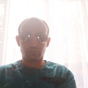 ���������� ��������, ���� ������� ����, 35 ���, ������������ ��� ������, ����� � ���������, ���������