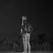 ���������� �����-���������, ���� ������� ������, 34 ����, ������������ ��� ������, ����� � ���������, c�������� ���������, ���������