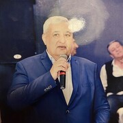  ,   , 59 ,   ,   