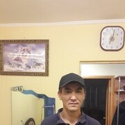  ,  , 39