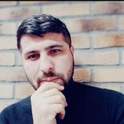 ���������� ������, ���� ������� ������, 32 ����, ������������ ��� ������, ����� � ���������