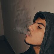  -,   Sarhan, 25 ,   ,   