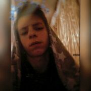  ,  , 21