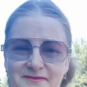  ,   , 65 ,   c 